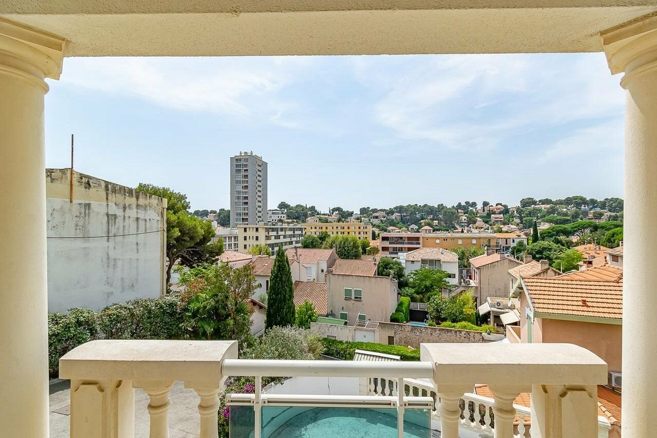 Фото Résidence Adriana - Vacancéole