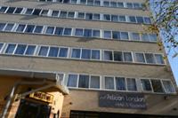 Фото Pelican London Hotel and Residence