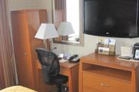 Фото Bellerose Inn