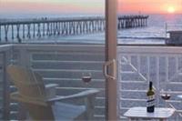 Фото Beach House Hotel at Hermosa Beach