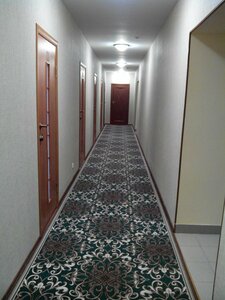 Аэропорт