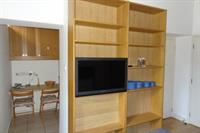 Фото Studios 2 Let North Gower