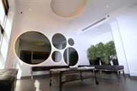 Фото Pelican London Hotel and Residence