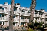 Фото Beach House Hotel at Hermosa Beach