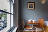 Фото Inverness Terrace Serviced Apartments