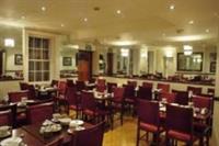 Фото Linden House Hotel