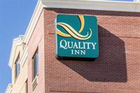 Фото Paramount Inn