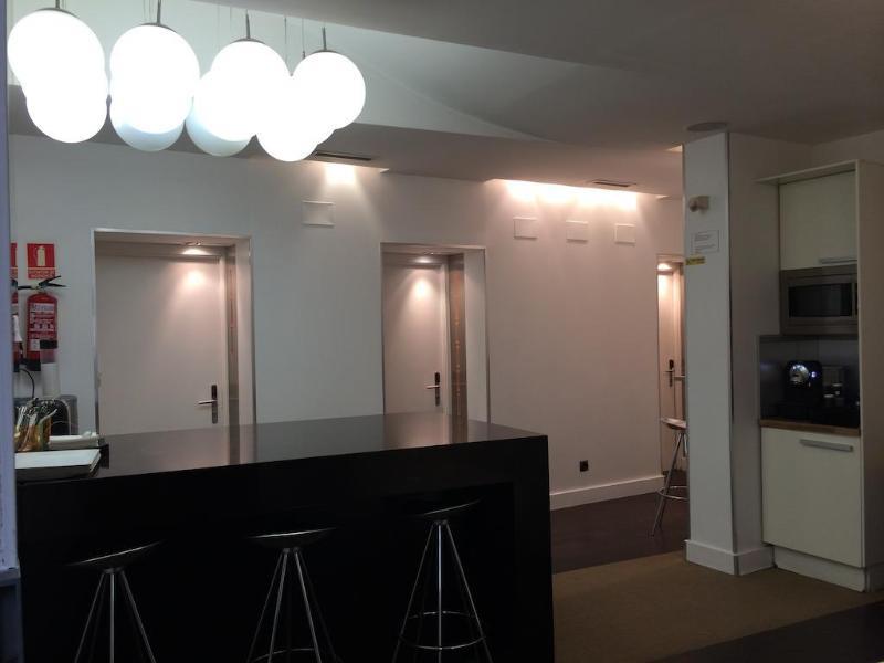 Фото Santa Ana Colors