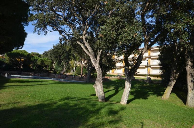 Фото Apartamentos Royal S´Alguer