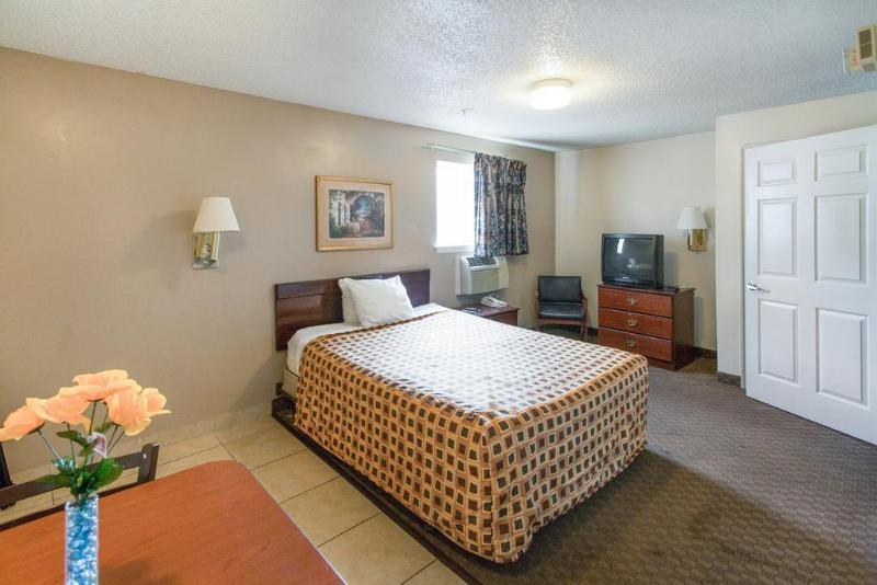 Фото Hometowne Studios Orlando Casselberry
