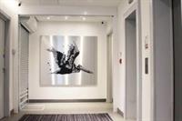 Фото Pelican London Hotel and Residence