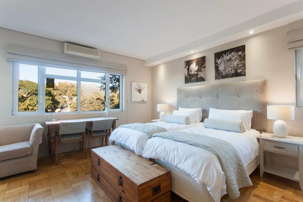 Фото 109 on Dorp