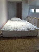 Фото Mama Guesthouse Myeongdong