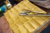 Фото The Duke Rooms London