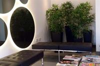 Фото Pelican London Hotel and Residence