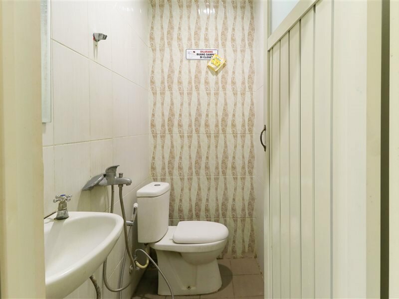 Фото House of Dharmawan