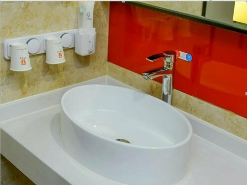 Гостиница 7Days Premium Chongqing Jiefangbei Commercial Street Branch в Чунцине