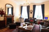 Фото Arran House Hotel