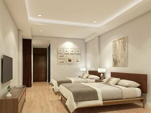 Гостиница Play Poshtel & Cafe