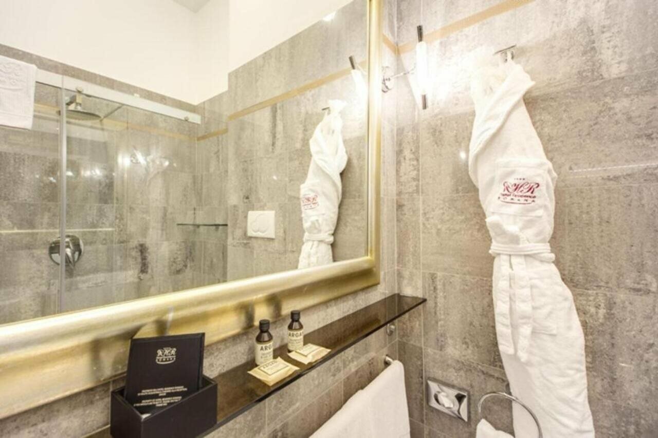 Фото Palazzo Porta Romana