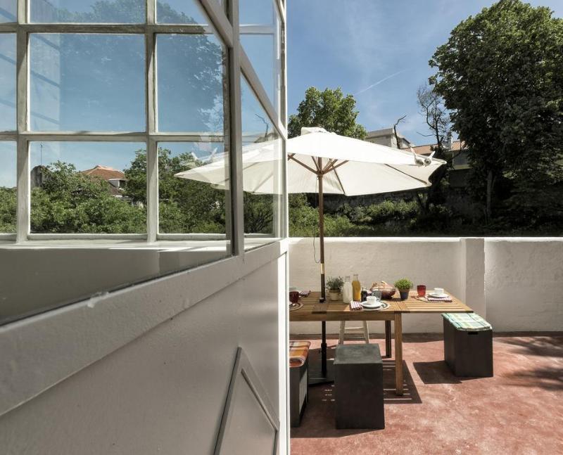 Фото Flattered to be in Tomar