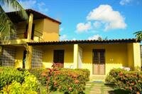 Hotel Pousada Aldeia Dos Anjos, State of Pernambuco, photo