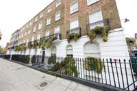 Фото Studios 2 Let North Gower