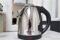 Фото G Mini Hotel Dongdaemun