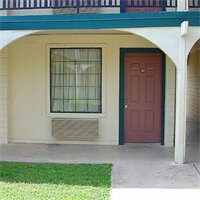 Фото Travel Inn San Antonio