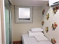 Фото Chloe Hostel