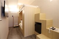 Фото Hotel 8 Hours