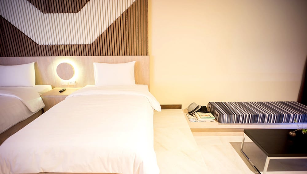 Фото The Hermitage