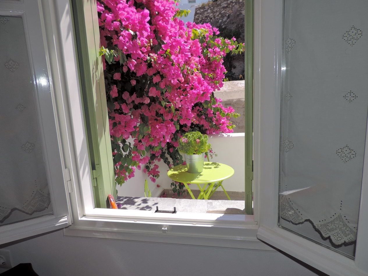 Фото Skaris Homes