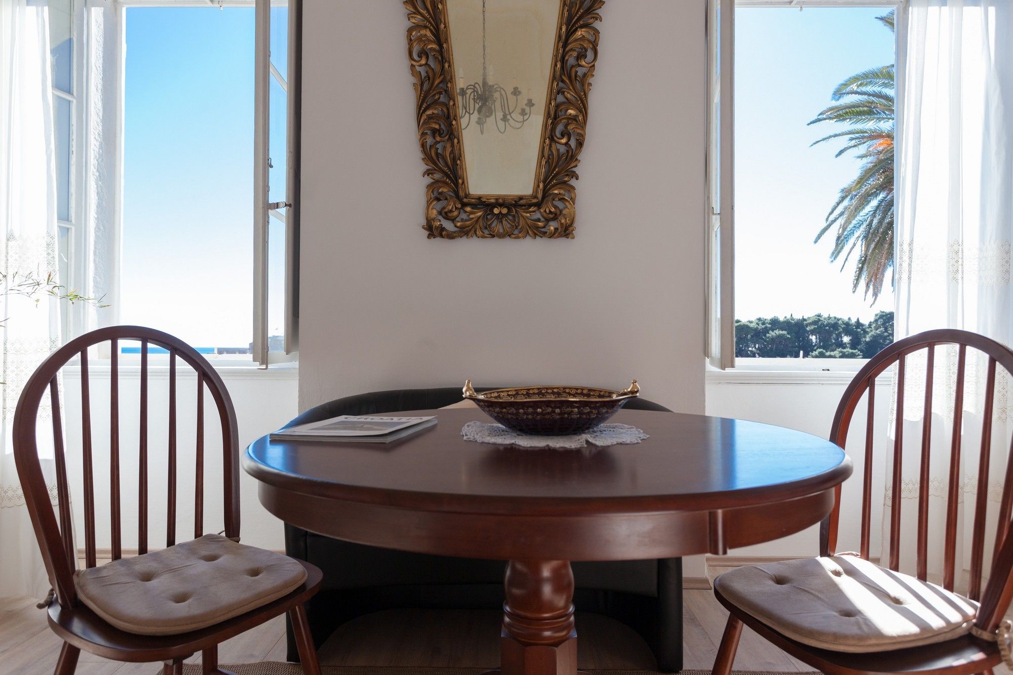 Фото Villa Iveta