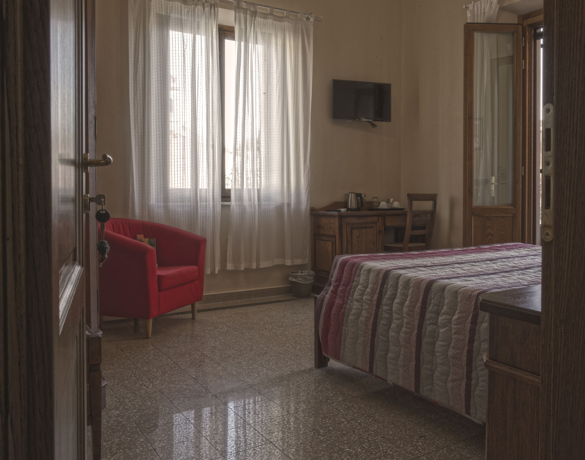 Фото Villa Alexandra