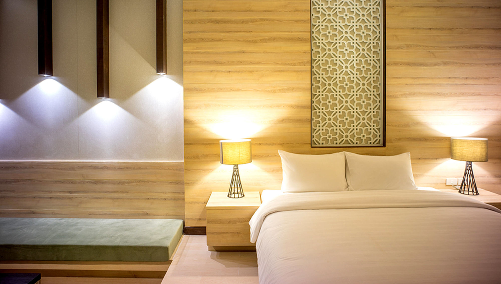 Фото The Hermitage