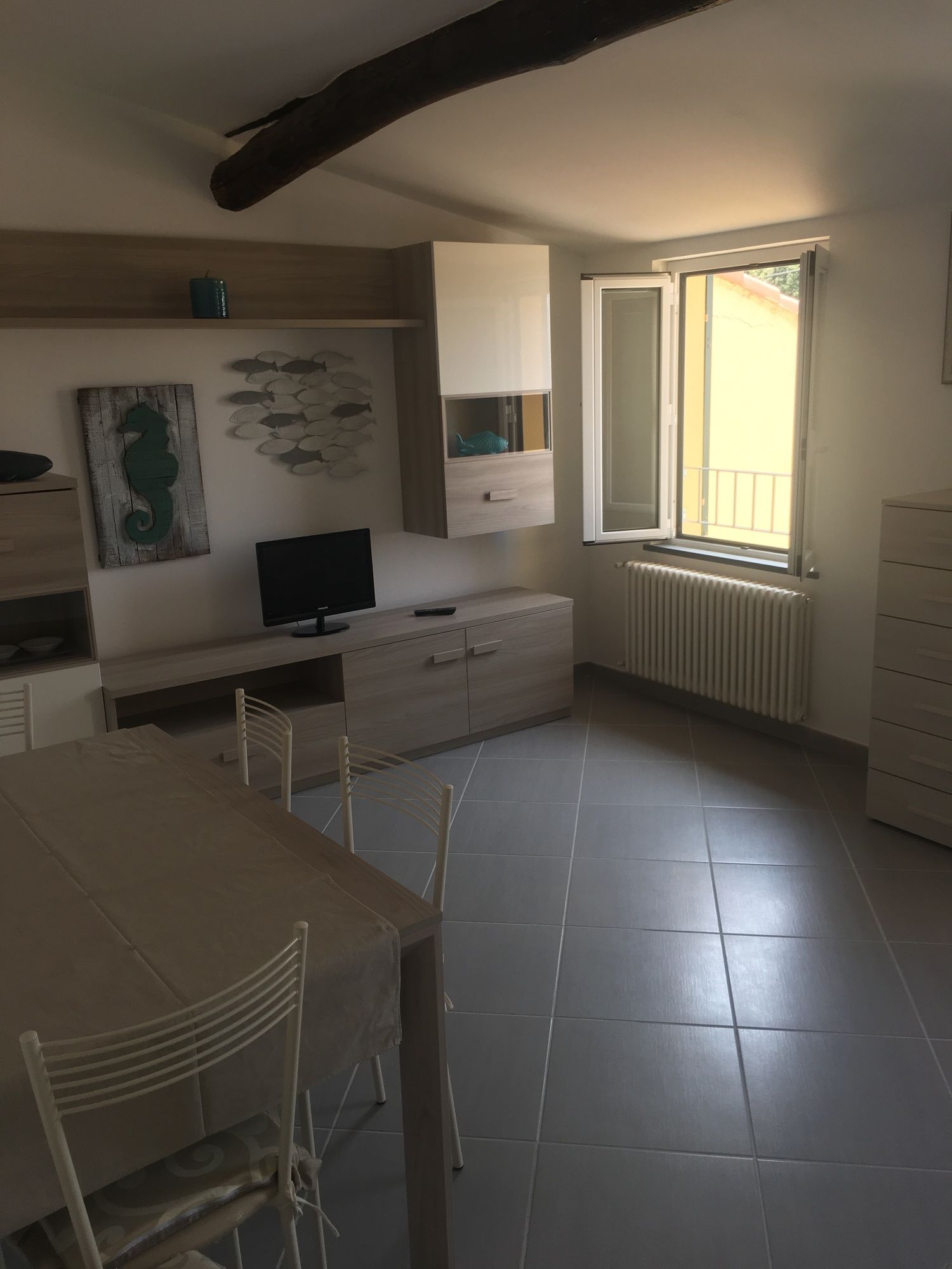 Фото Donadelmar 2