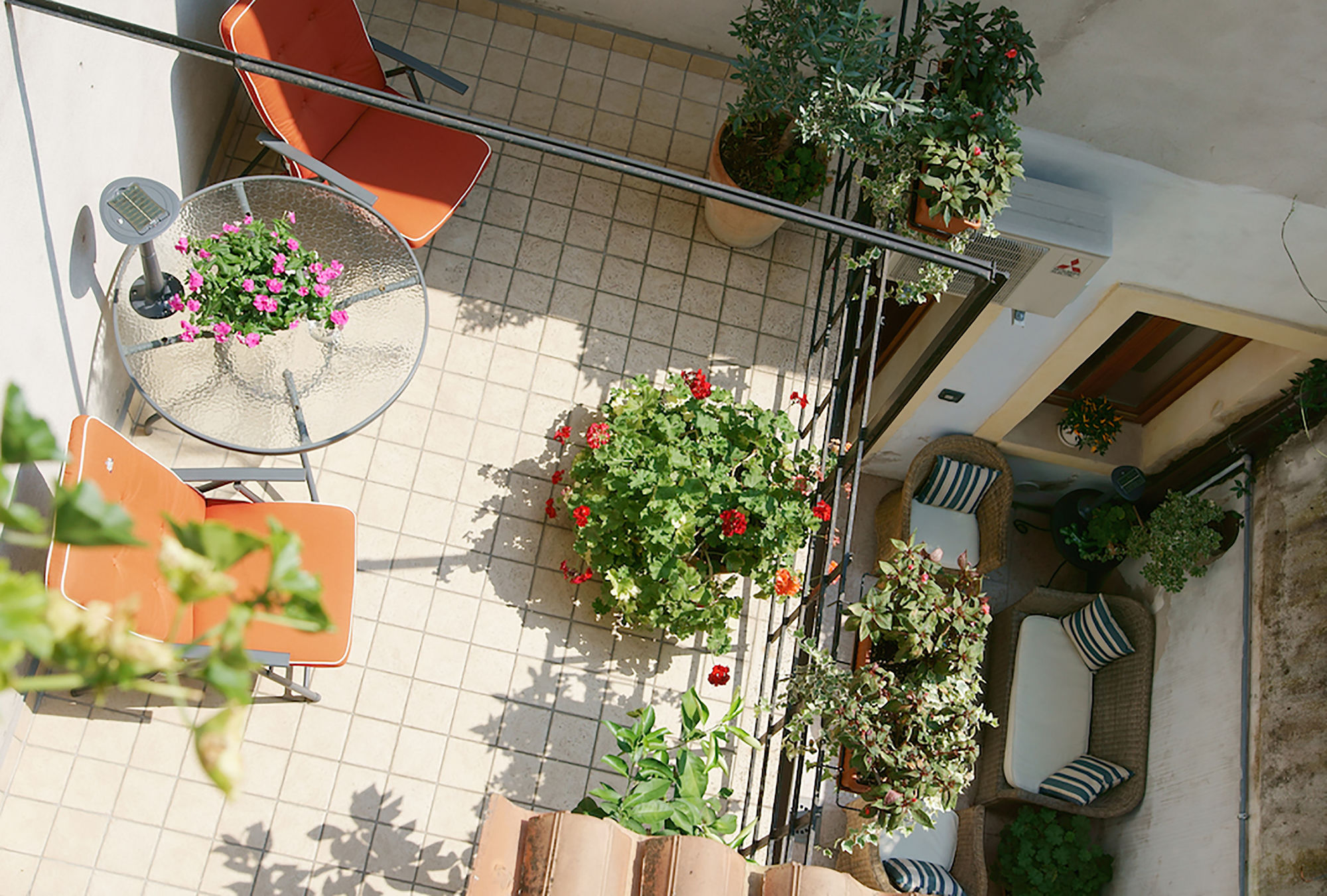 Фото Veronetta House