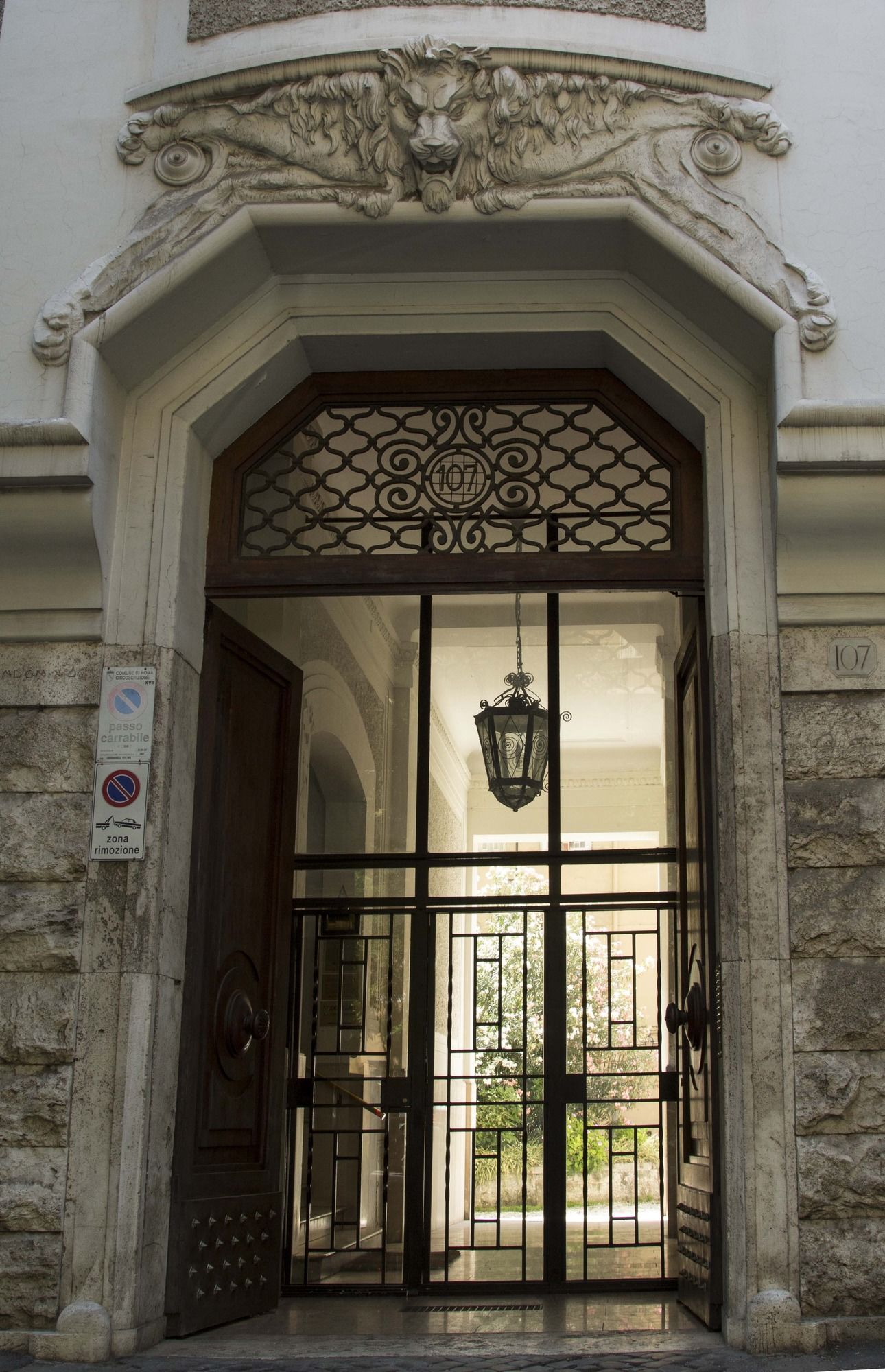 Фото Maison Maneli Luxury B&b