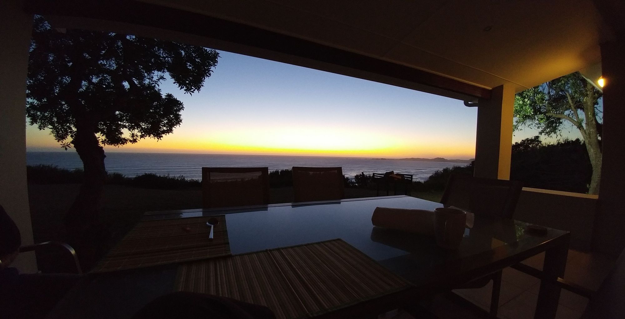 Фото Brenton Breakers