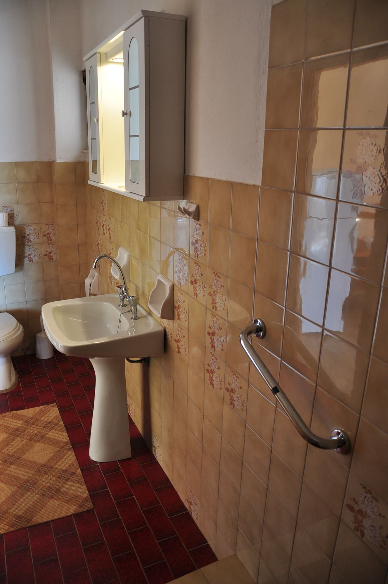 Фото House Margot