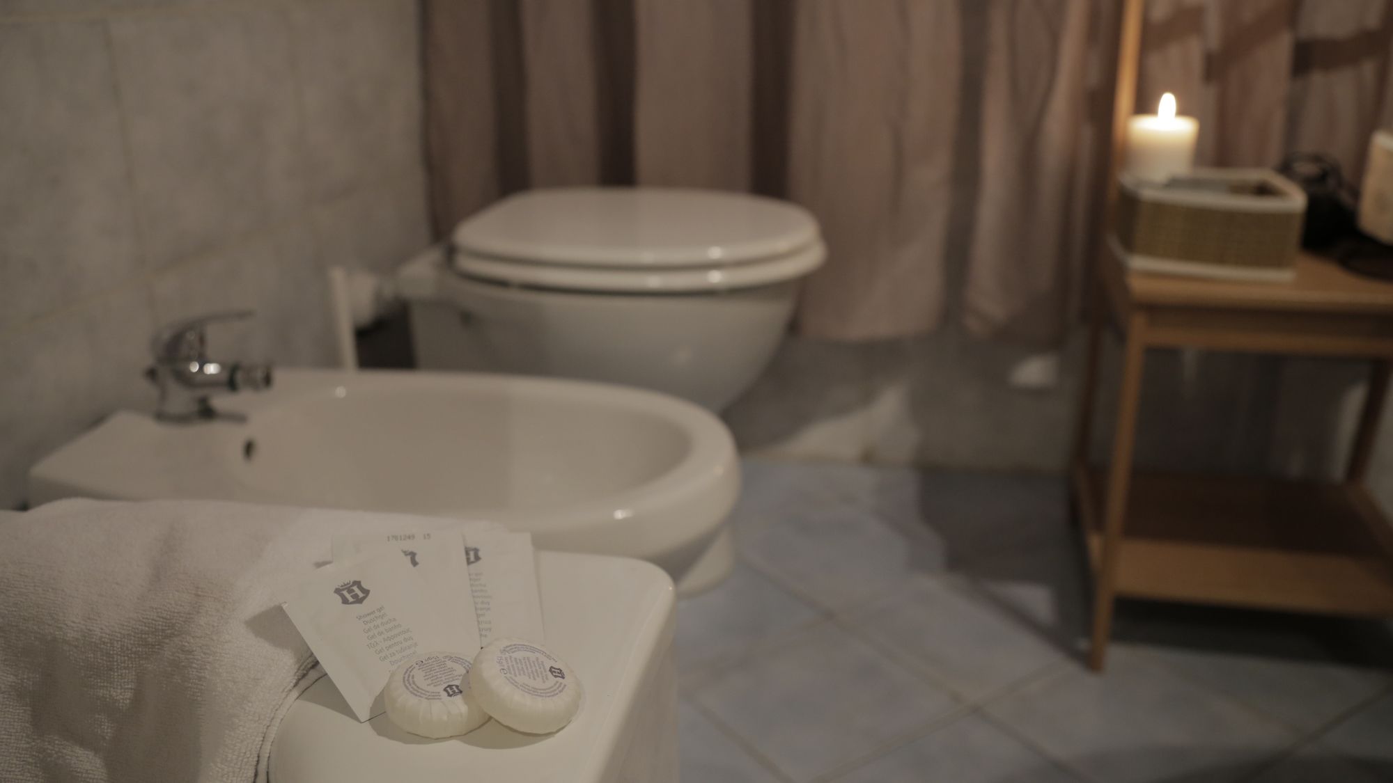 Фото Coral Guest House