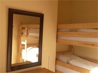 Фото The Wilton Guest House