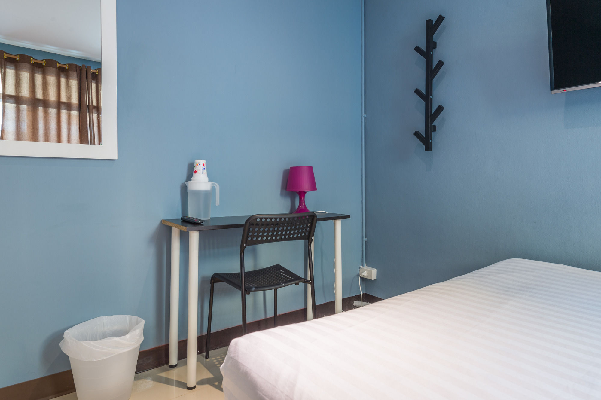 Фото The Little Pig Sukhumvit