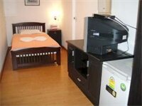 Фото Sarnn Sukhumvit 28