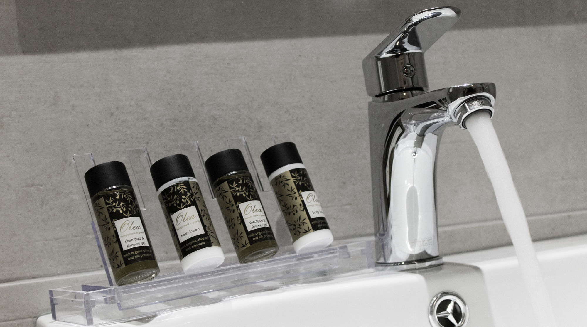 Фото Margaret of Naxos