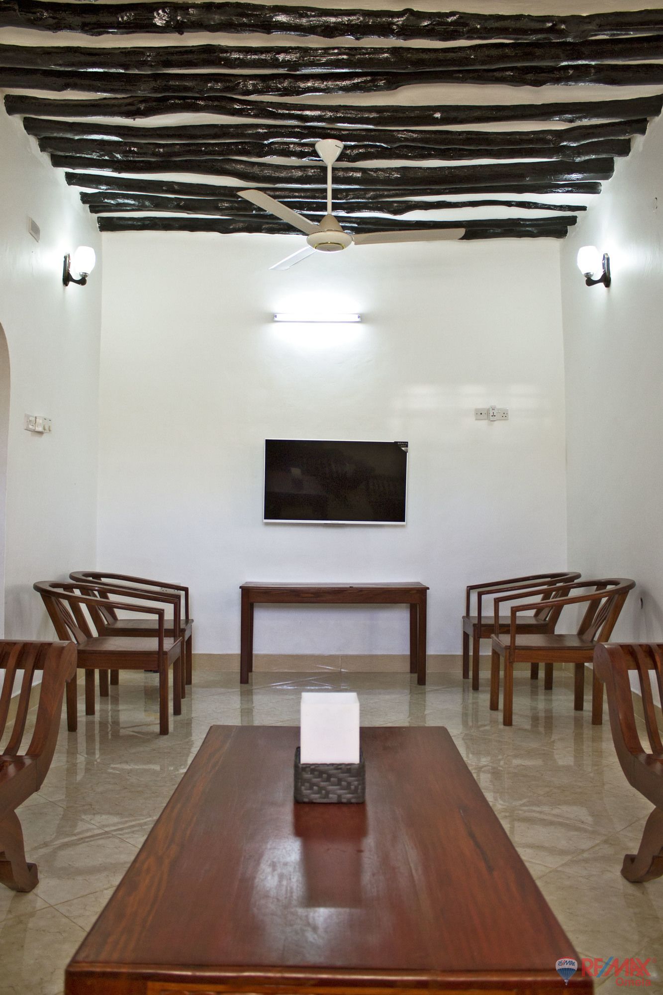 Фото Bazi's House