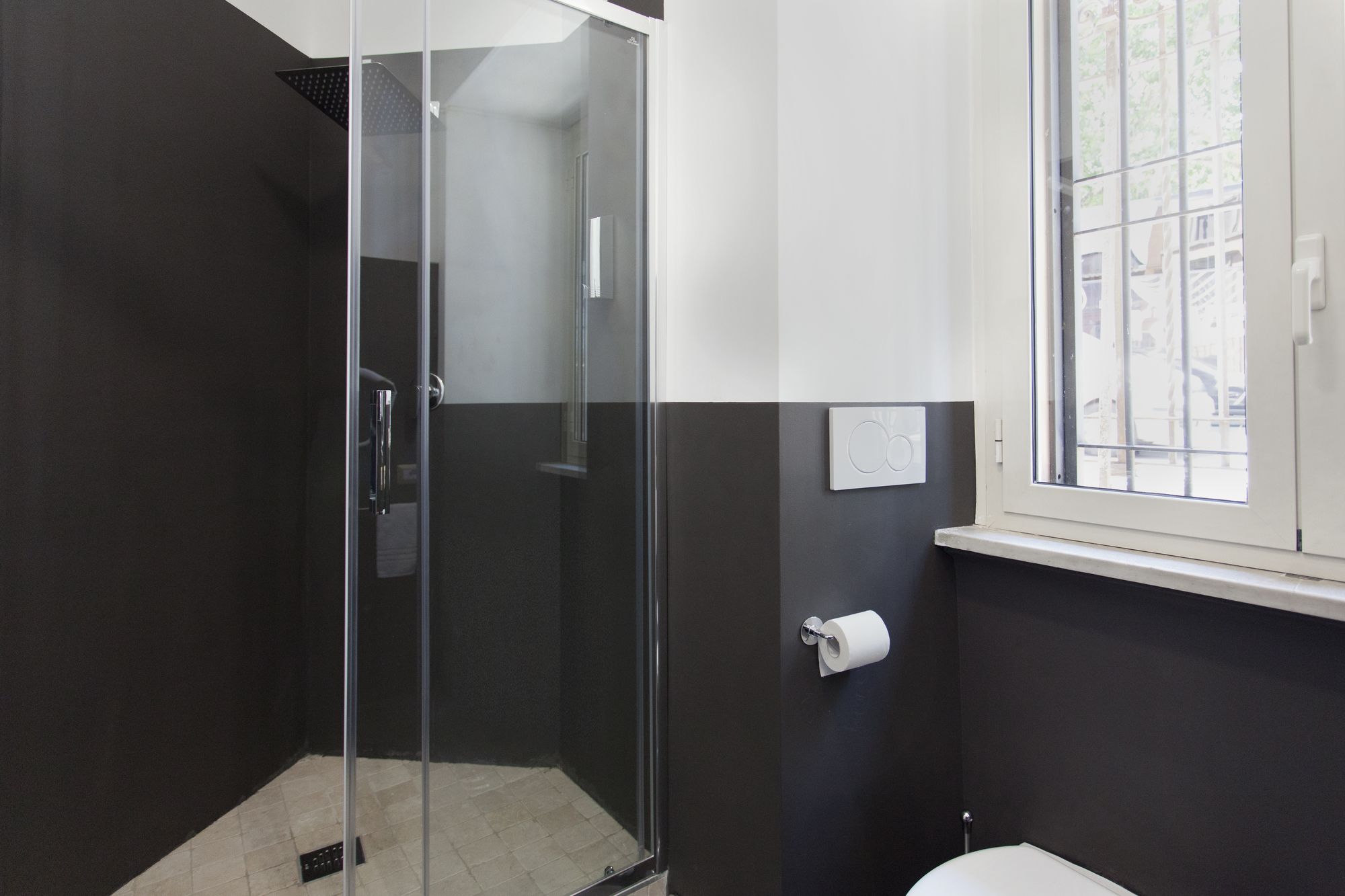 Фото Secret Rhome
