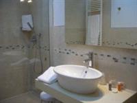 Фото Gallery Room