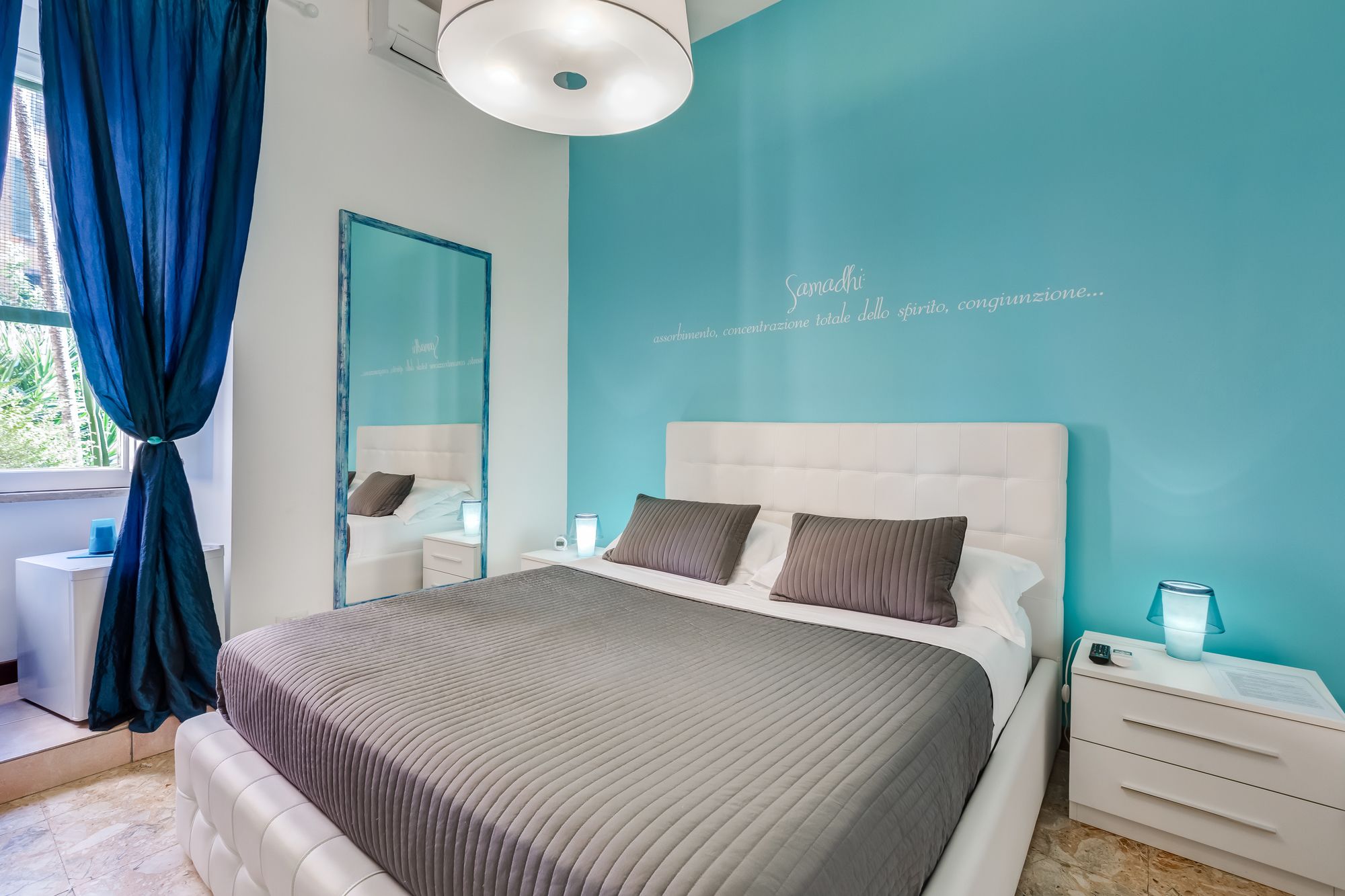 Фото Allegra's House